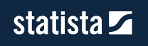 Statista, The Statistics Portal