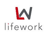 Lifework Leadership Logo | Follower of One Resources