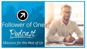 Judgment and the Trinity - John 8:15 | Follower of One