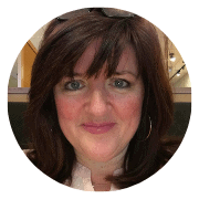 Your Story is Powerful, Speak it with Kim Spence-Mullen, # 94 | Follower of One