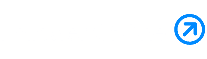 Follower Of One Logo