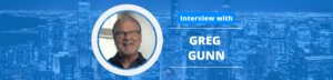 Greg Gunn Podcast Interview