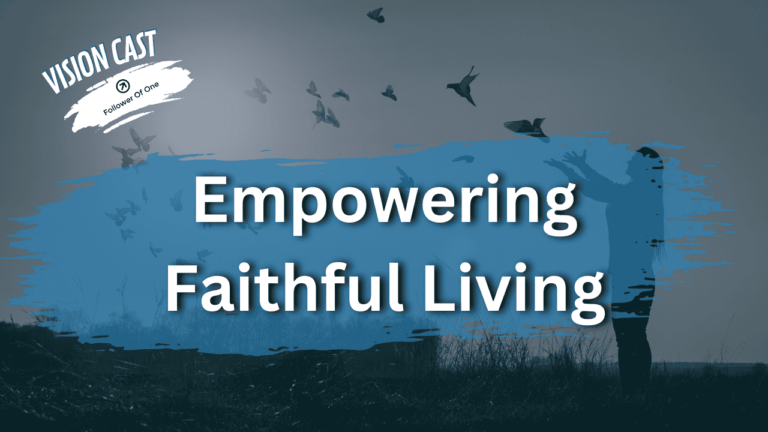 writing on top of image of lady with releasing birds into the air